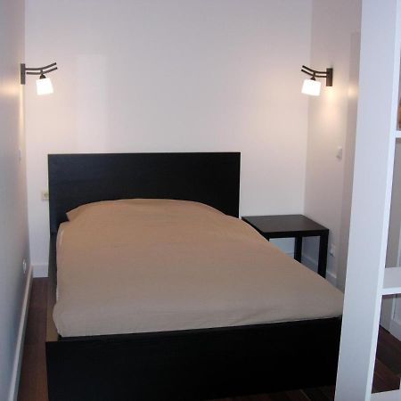 Studio In Kaunas City Dış mekan fotoğraf